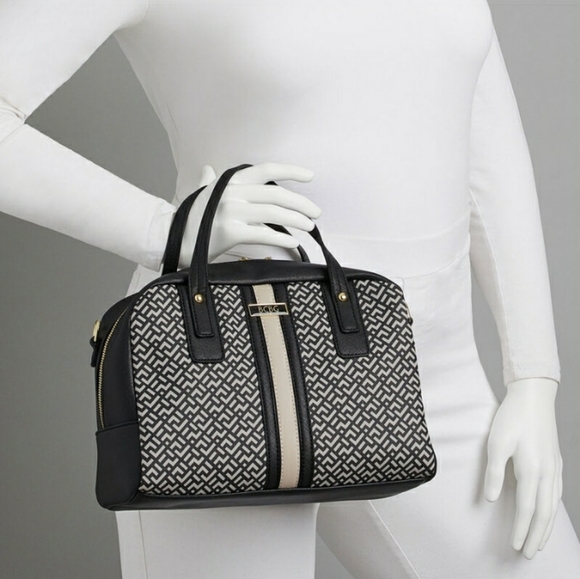 BCGC Handbag - Picture 2 of 3